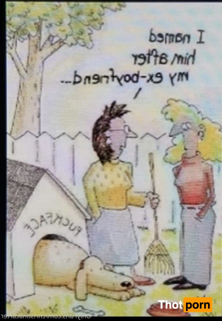 Christina Carter 5979037