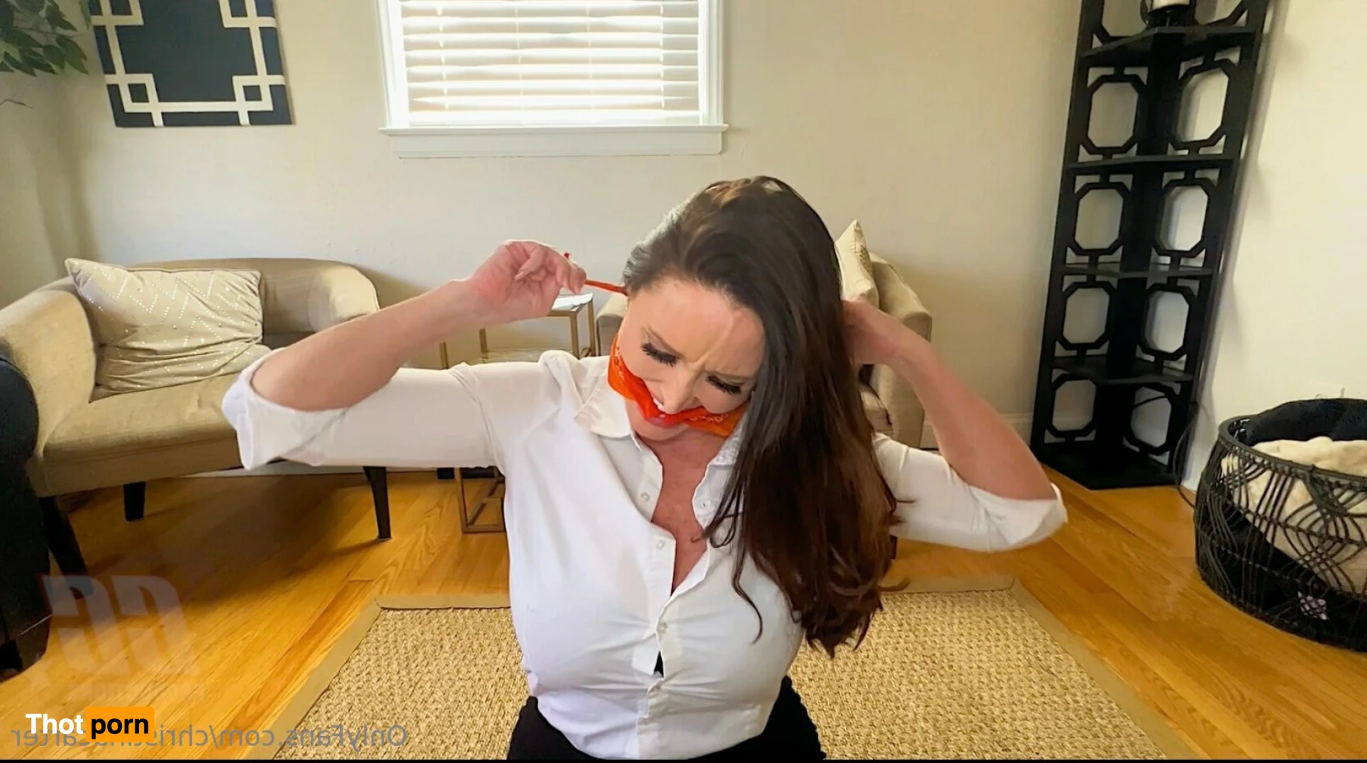 Christina Carter 14840566