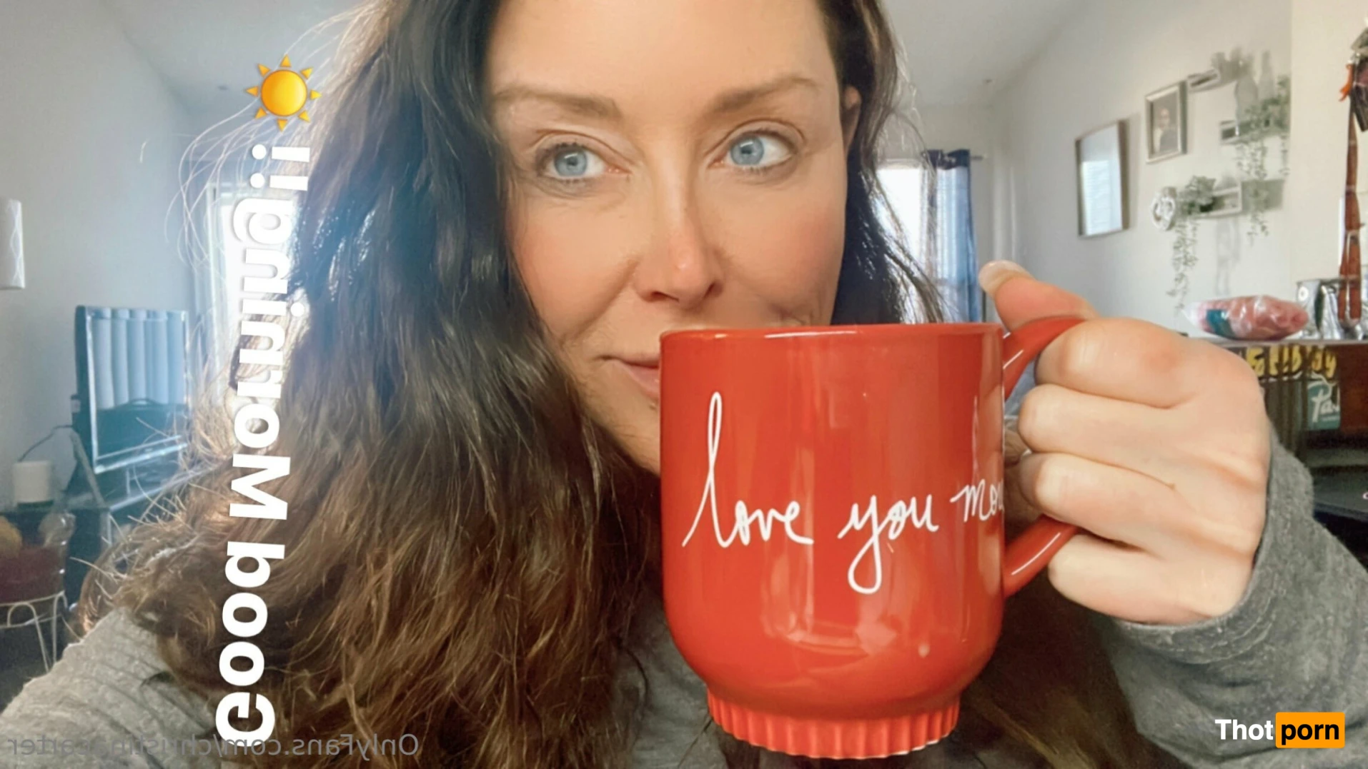 Christina Carter 14840929