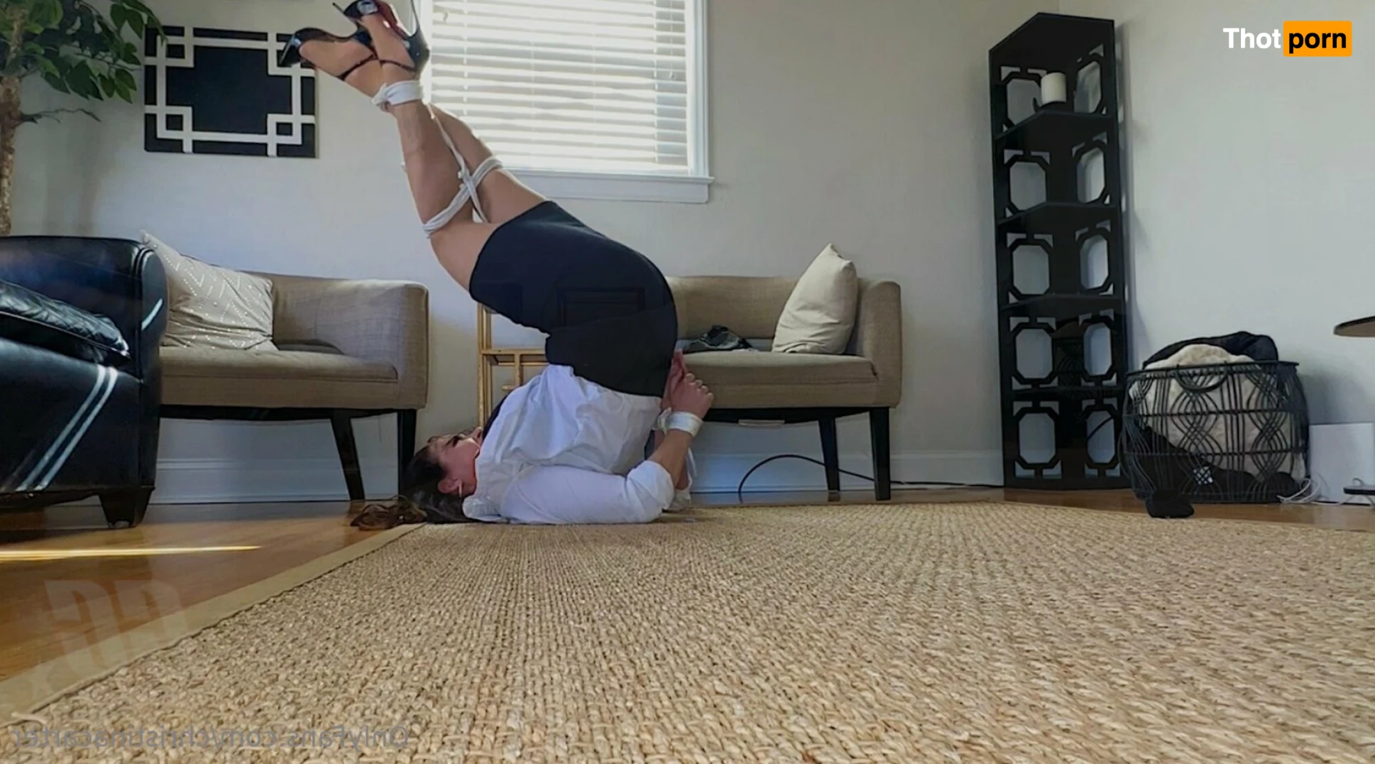 Christina Carter 14841157