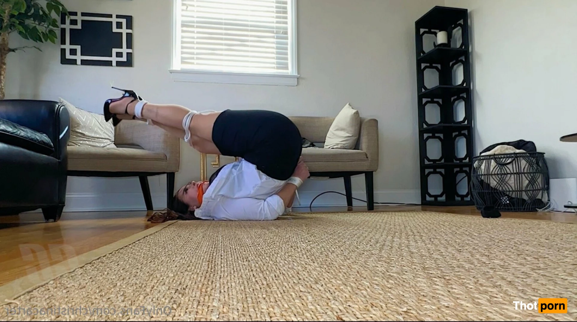 Christina Carter 14841398