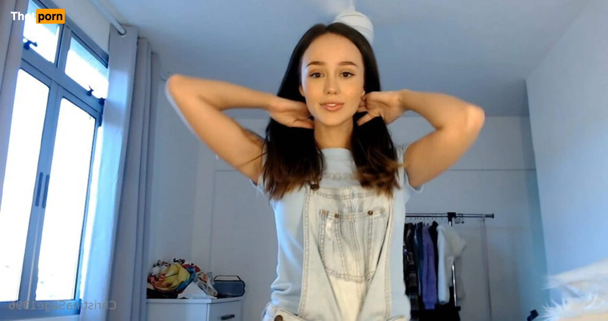 Christina Sage 9459530