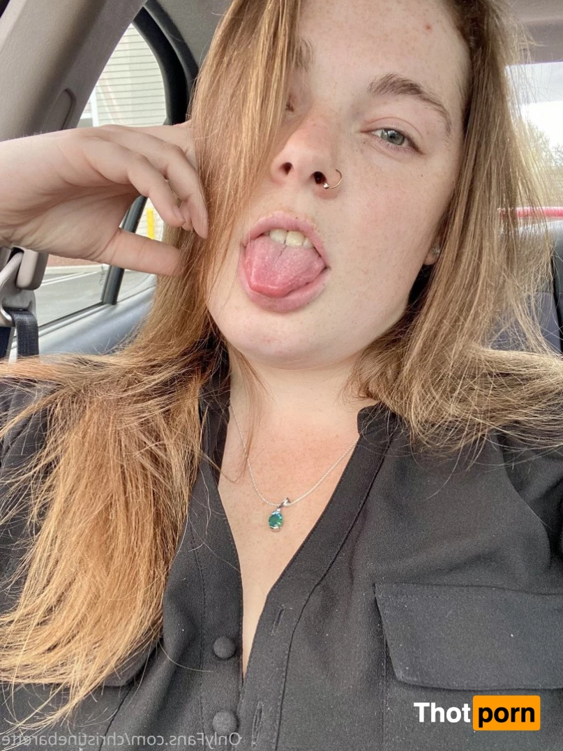 christinebarette 3309480