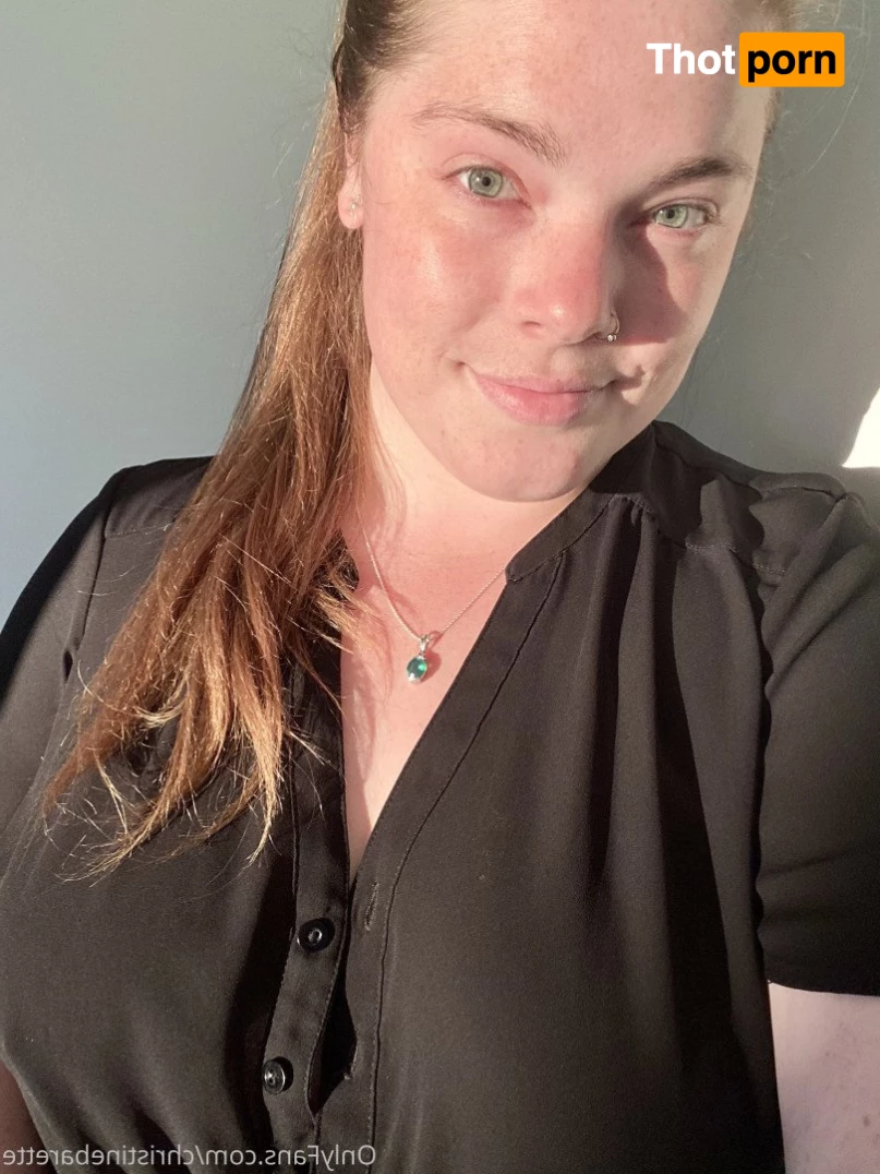 christinebarette 3309524