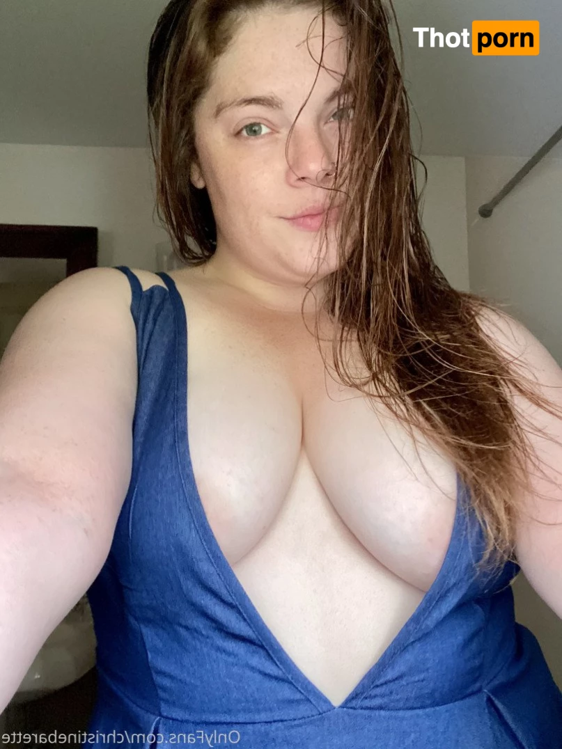 christinebarette 3309705