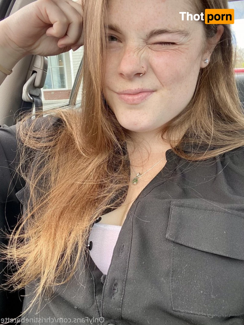 christinebarette 3309778