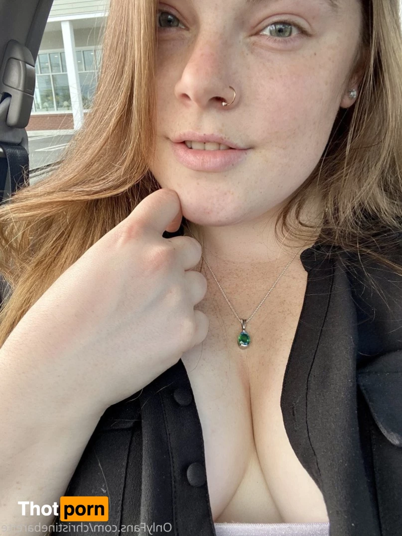 christinebarette 3309811