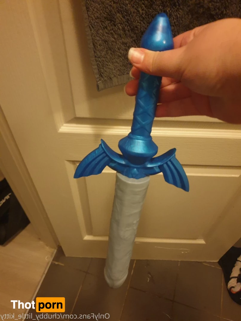 chubby_little_kitty 3532601