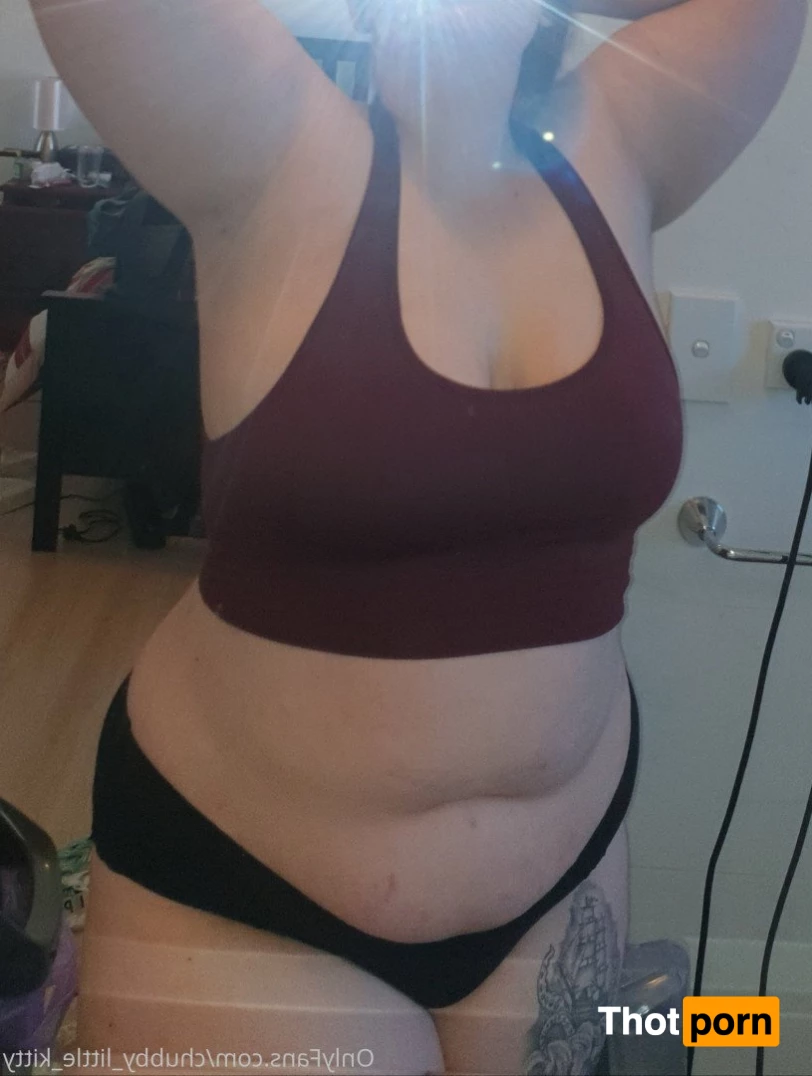 chubby_little_kitty 3532814