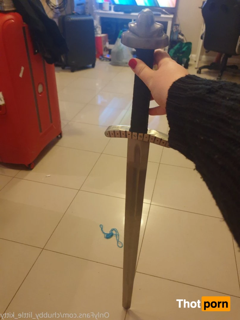 chubby_little_kitty 3532876