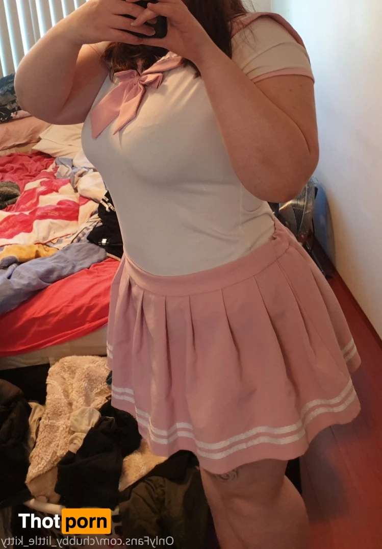 chubby_little_kitty 3532904