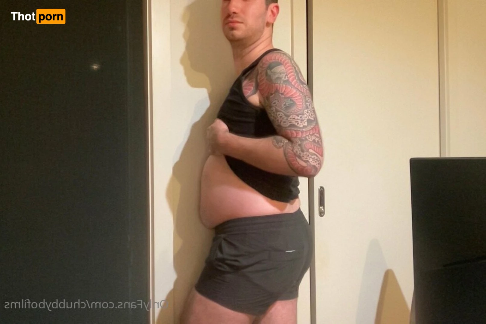 Chubbybofilms 3548515