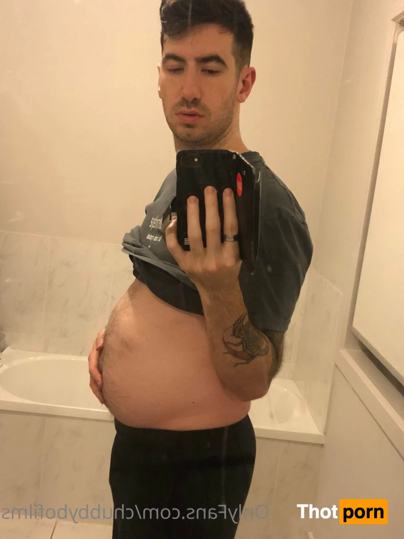 Chubbybofilms 3548543