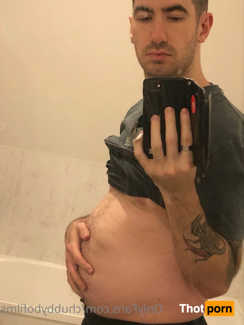 Chubbybofilms 3548548