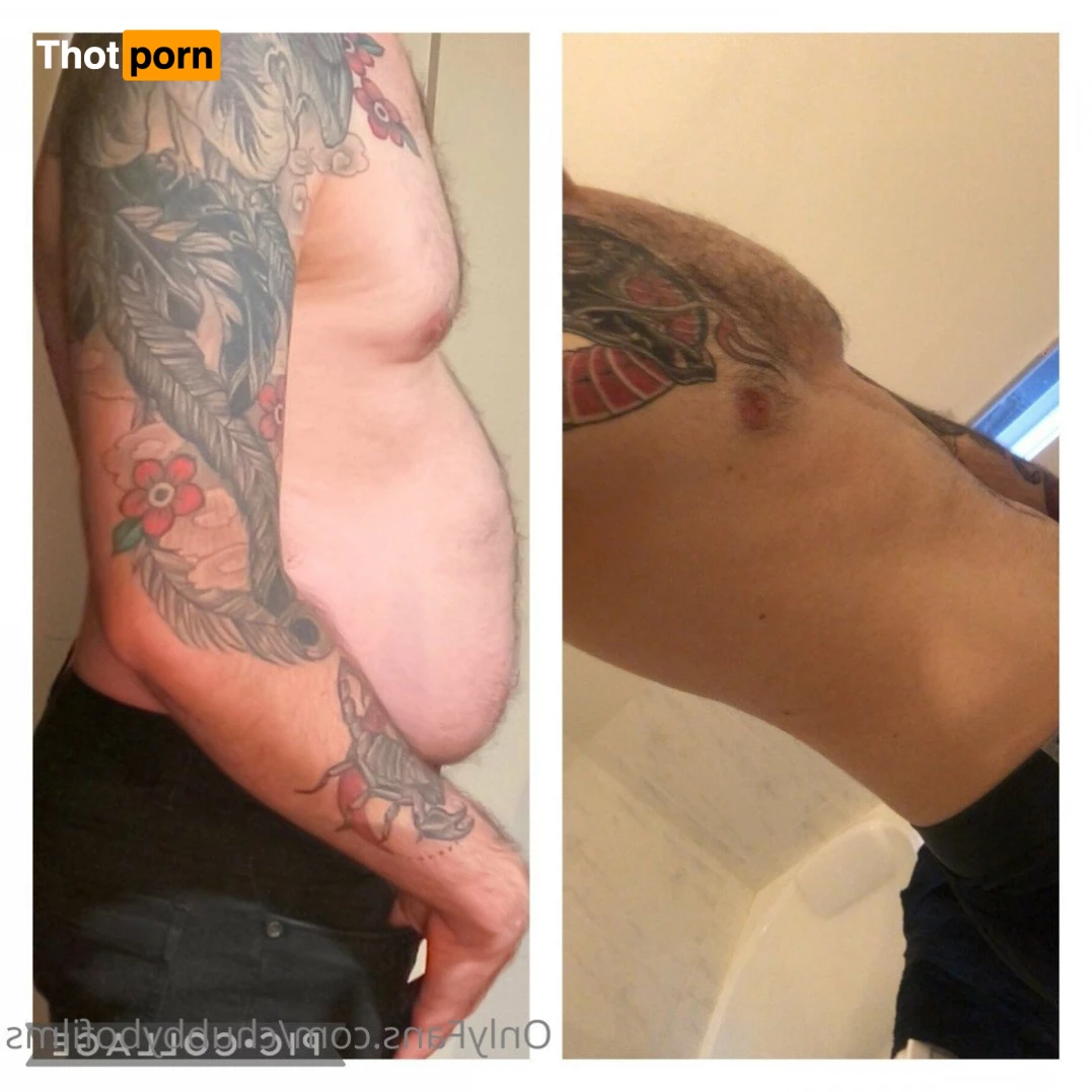 Chubbybofilms 3548567