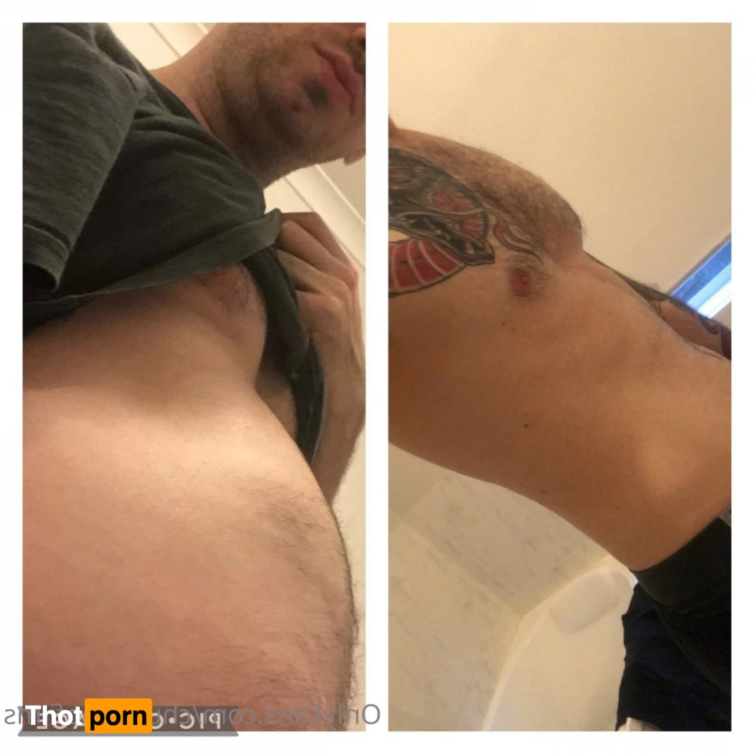 Chubbybofilms 3548581