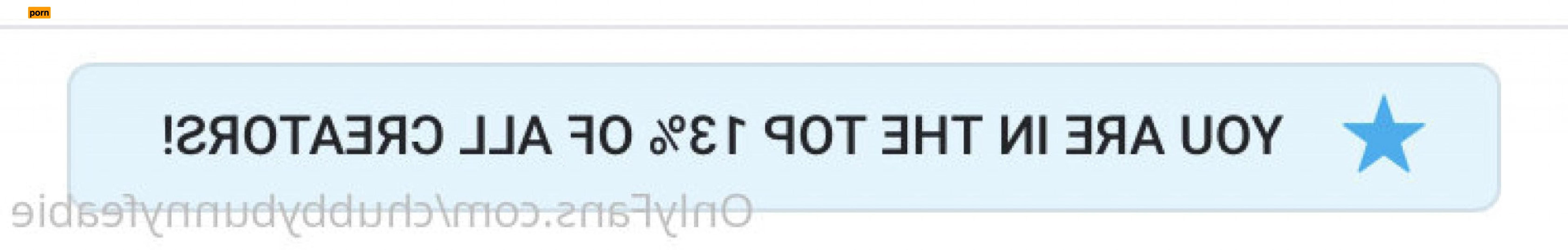 Lil Squish Baby 3411883