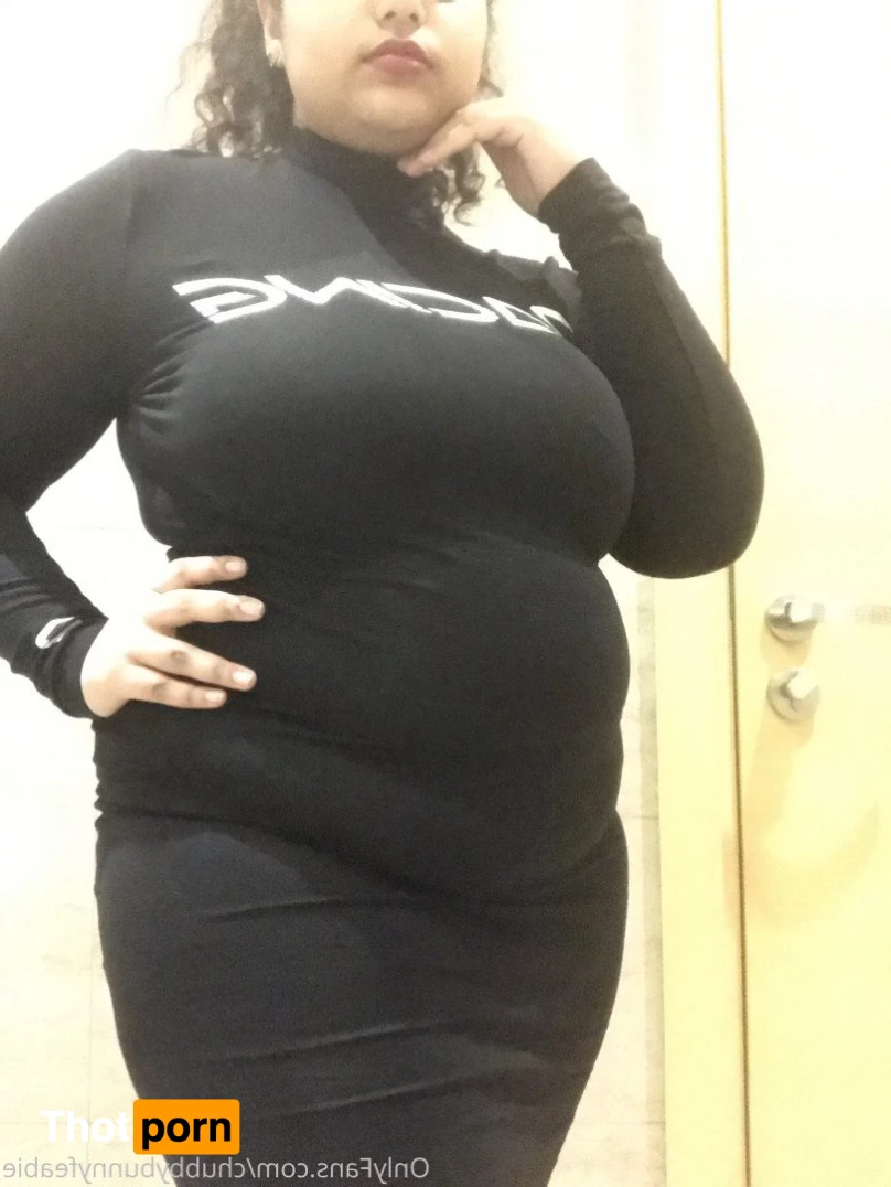 Lil Squish Baby 3411902