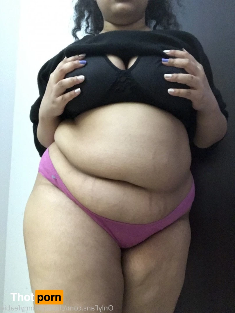 Lil Squish Baby 3411906