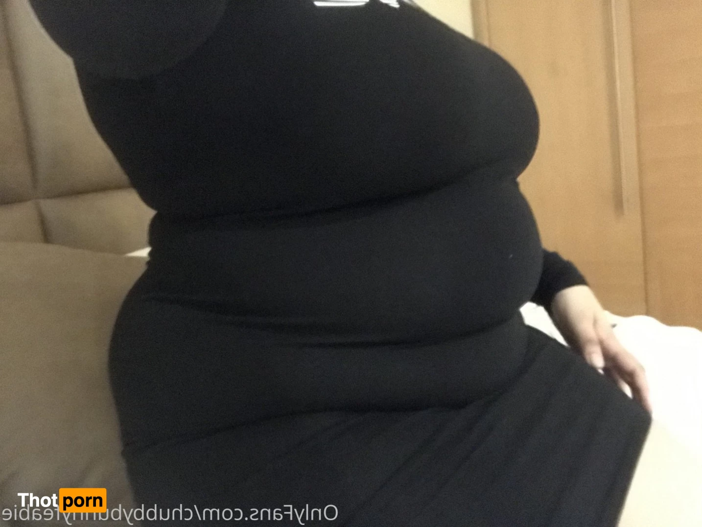 Lil Squish Baby 3411920