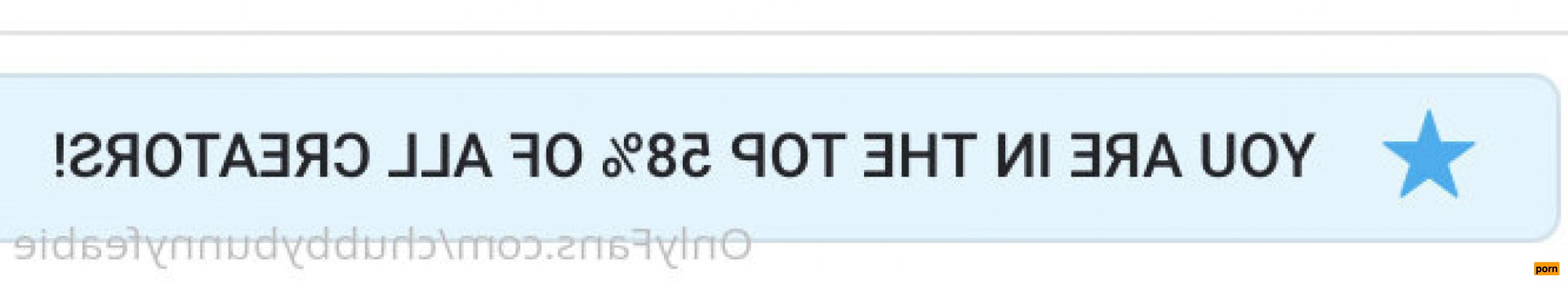 Lil Squish Baby 3411950