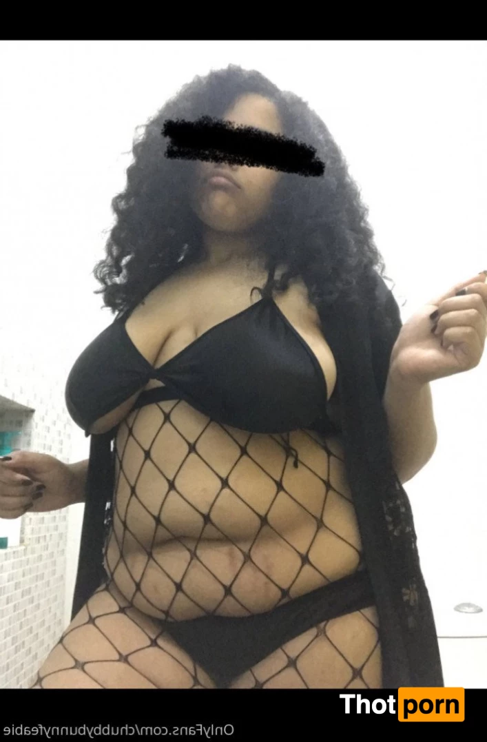 Lil Squish Baby 3412019