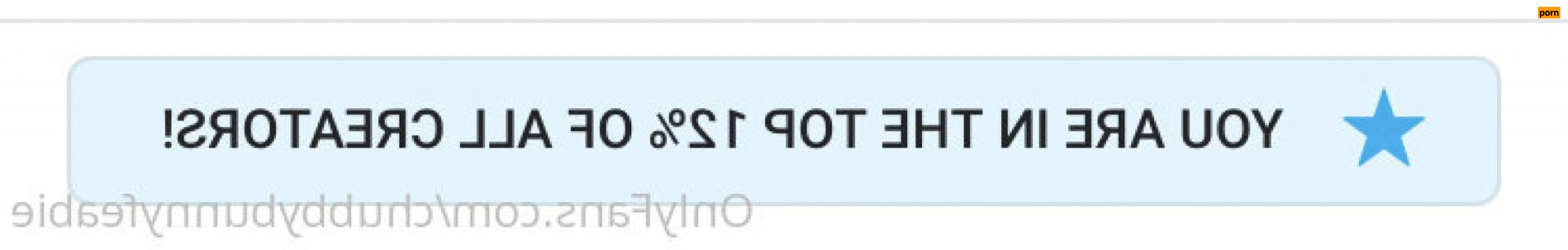 Lil Squish Baby 3412025