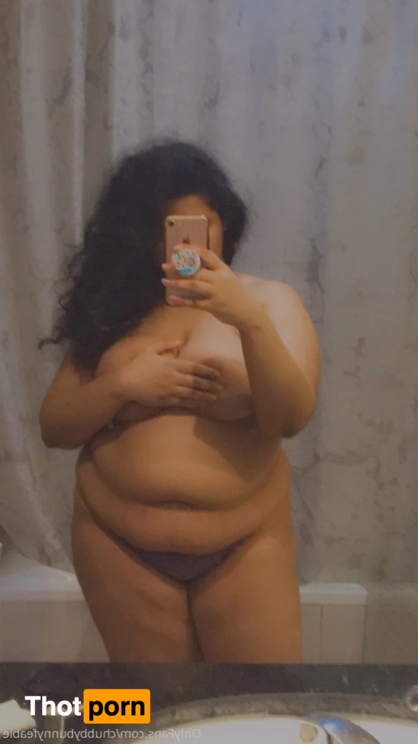 Lil Squish Baby 3412054