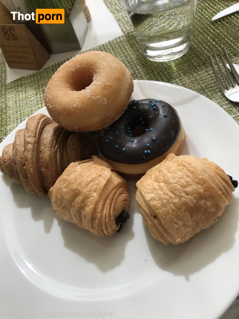 Lil Squish Baby 3412061