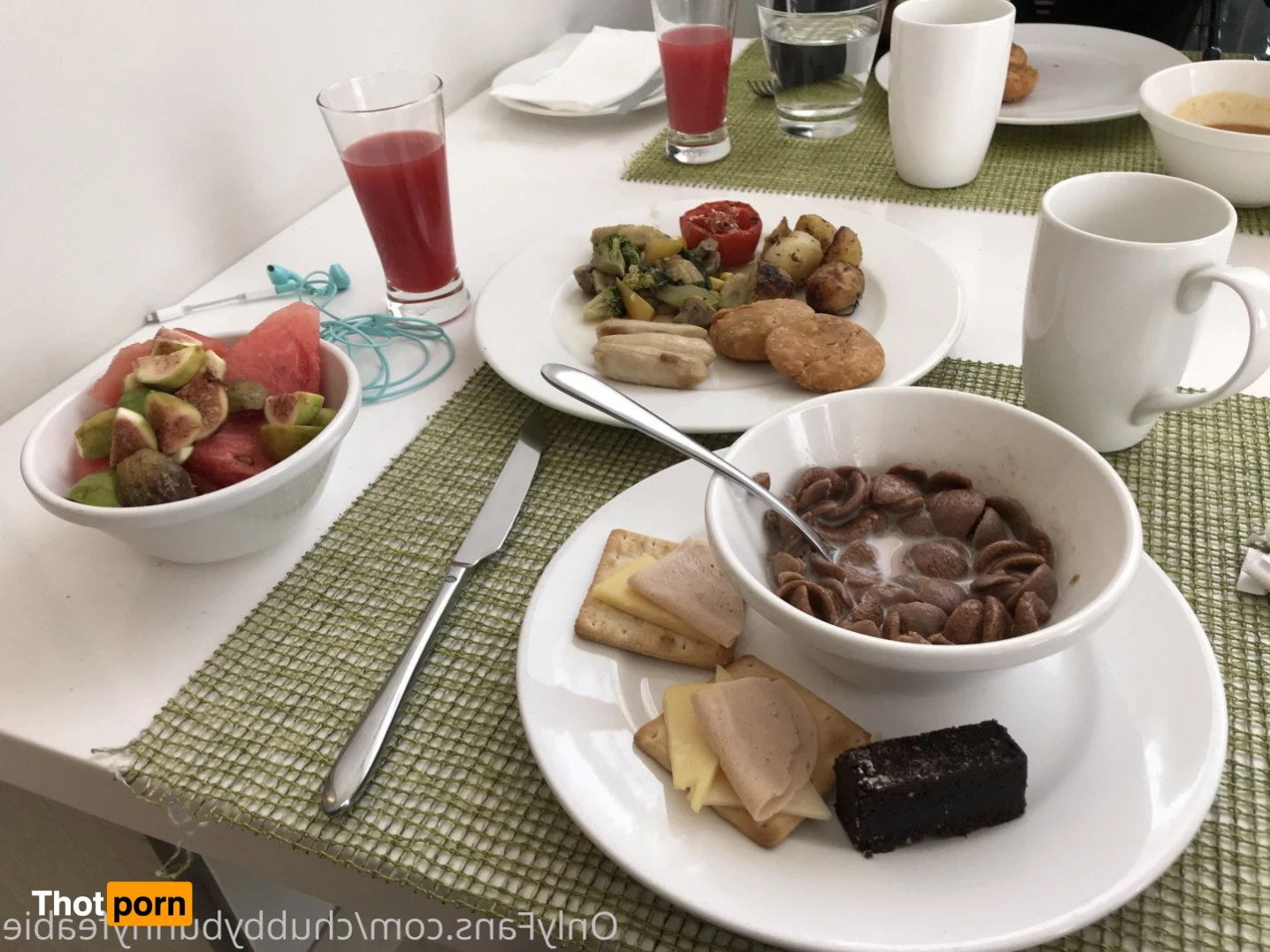 Lil Squish Baby 3412131