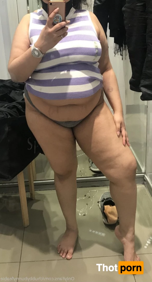 Lil Squish Baby 3412153