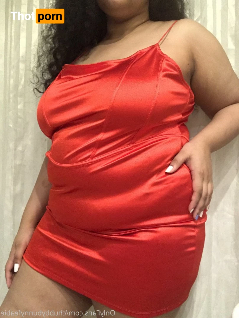 Lil Squish Baby 3412197