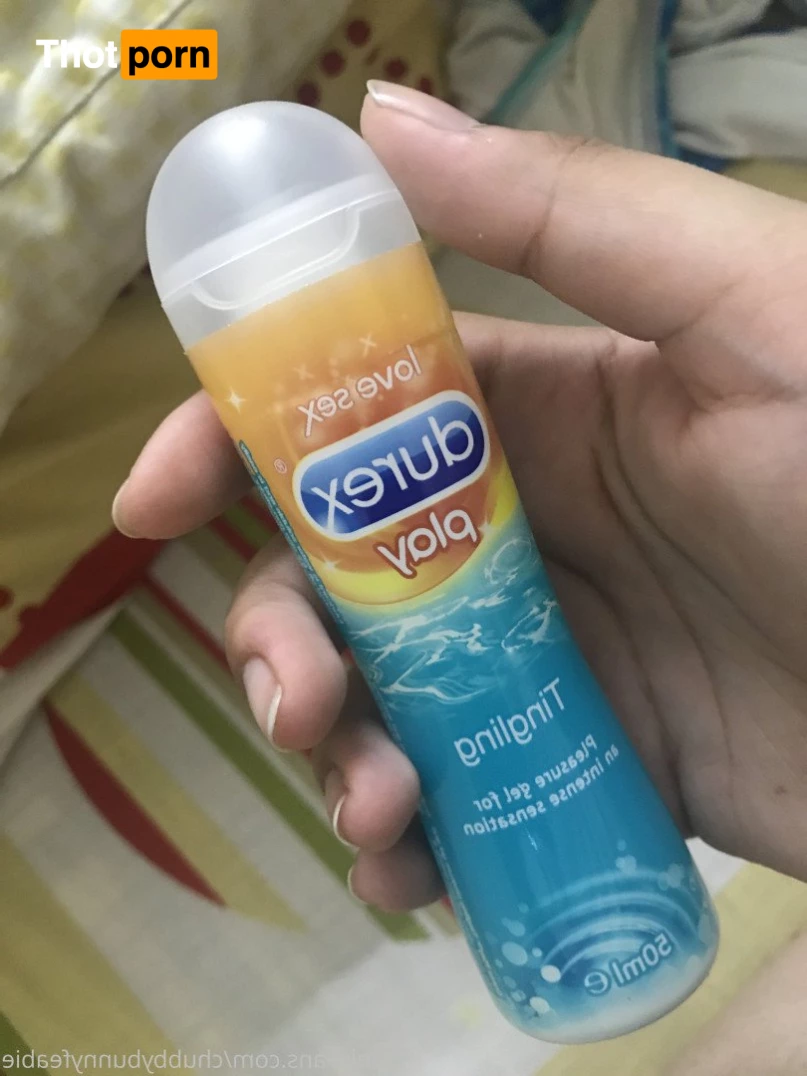 Lil Squish Baby 3412209