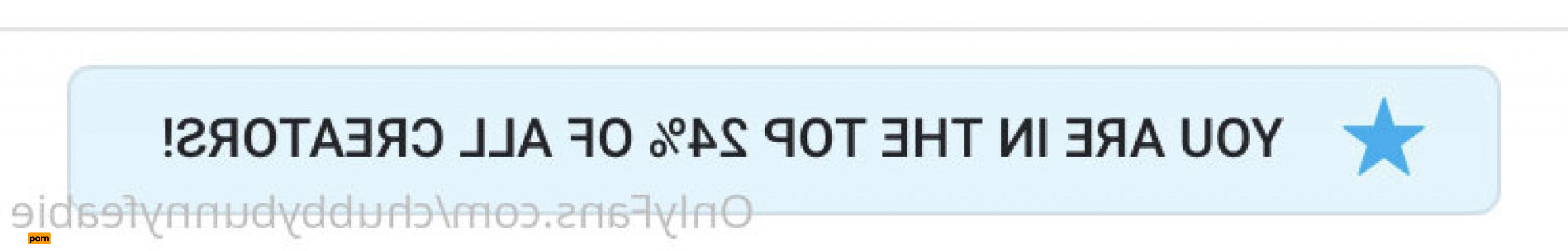 Lil Squish Baby 3412214