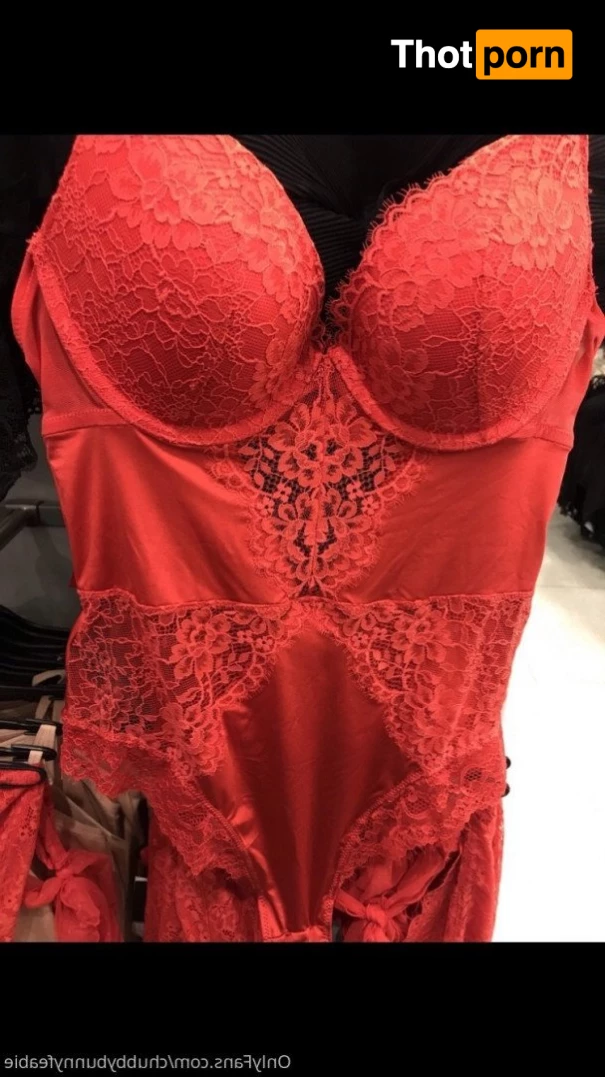 Lil Squish Baby 3412233