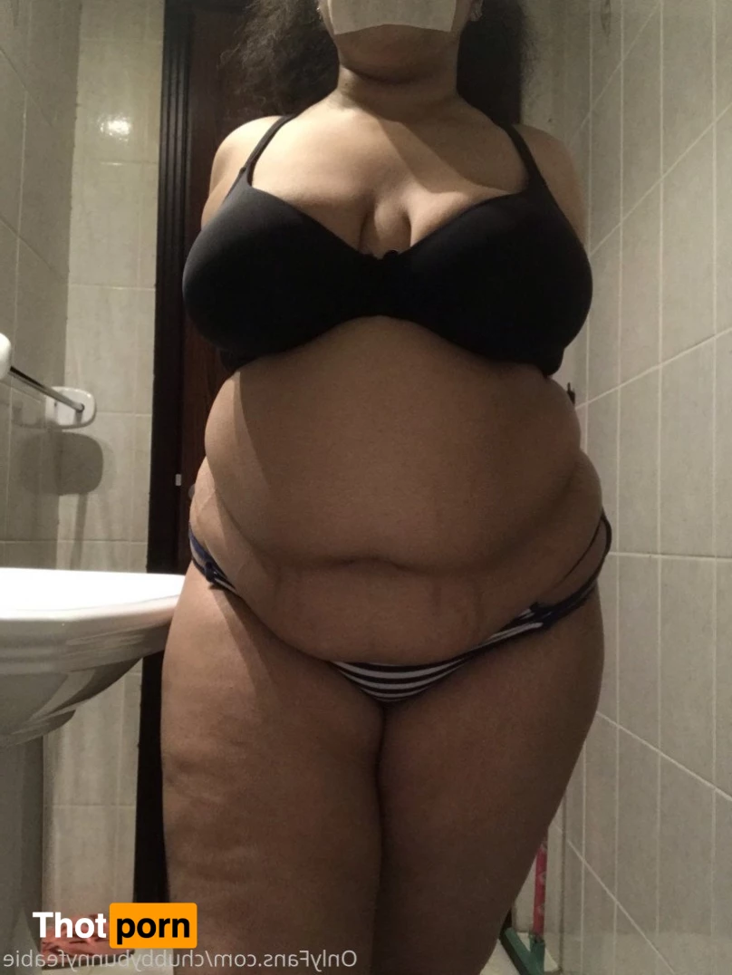 Lil Squish Baby 3412247