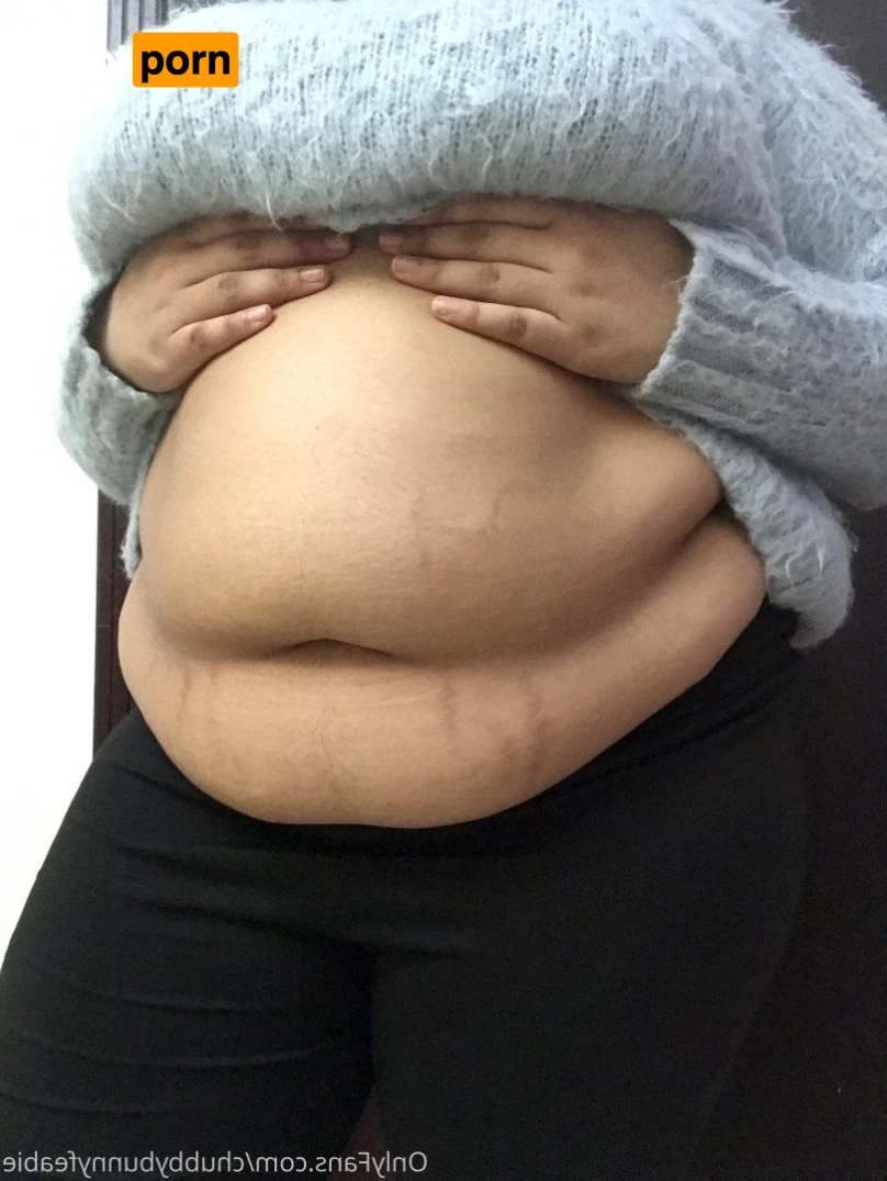 Lil Squish Baby 3412326