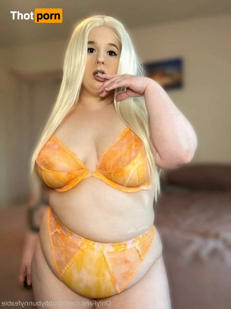 Lil Squish Baby 3412356