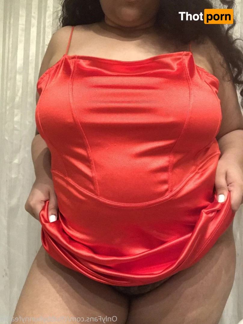 Lil Squish Baby 3412362