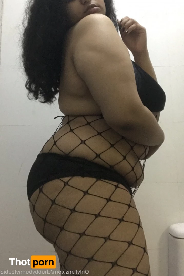 Lil Squish Baby 3412375