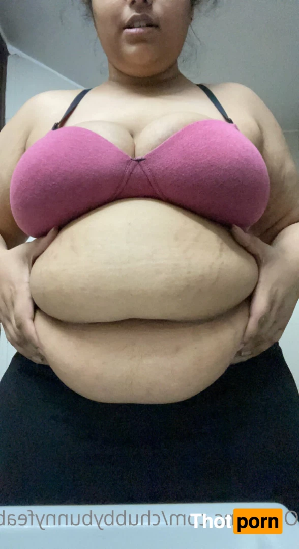 Lil Squish Baby 5976966