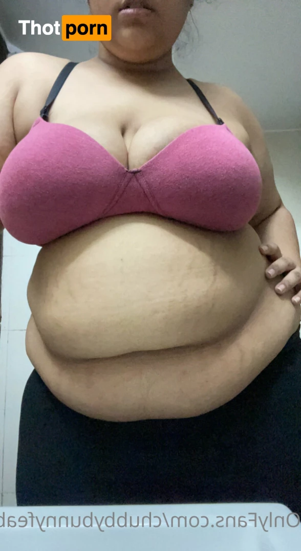 Lil Squish Baby 5976975