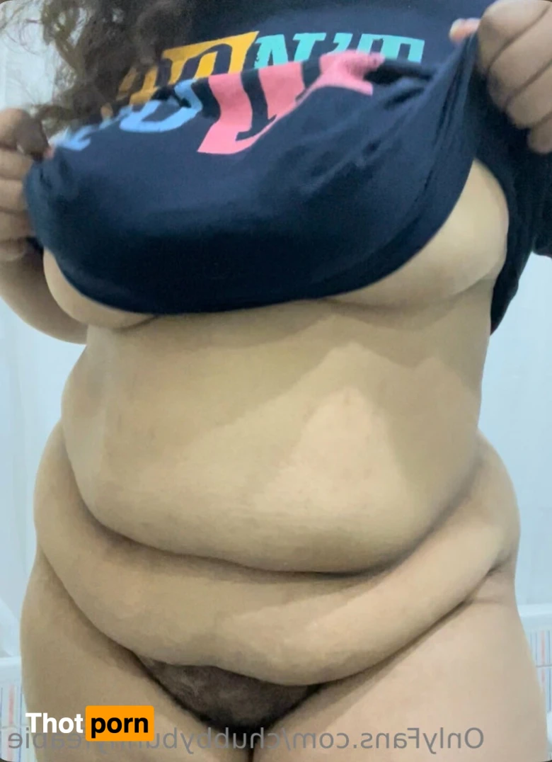 Lil Squish Baby 14831060