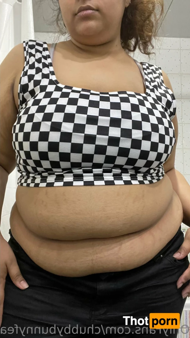 Lil Squish Baby 14831061