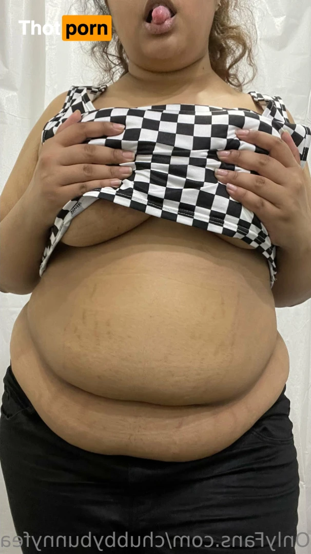 Lil Squish Baby 14831099