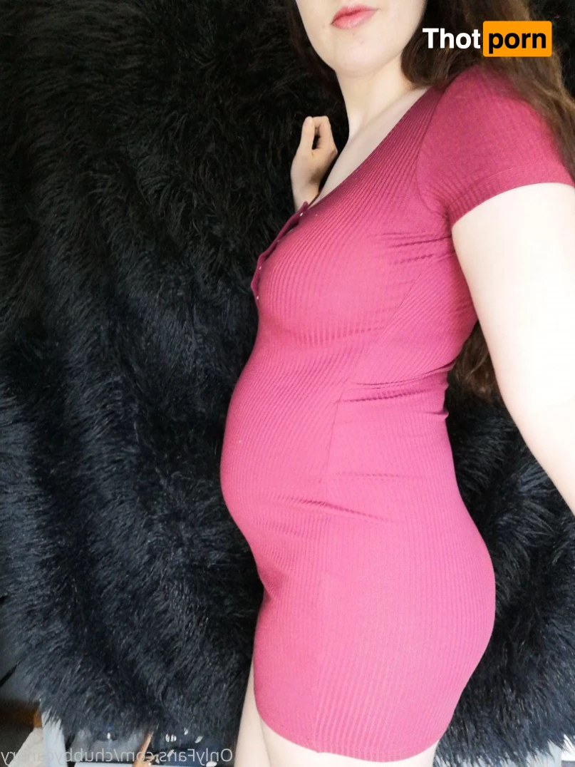 chubbycanary 3426142