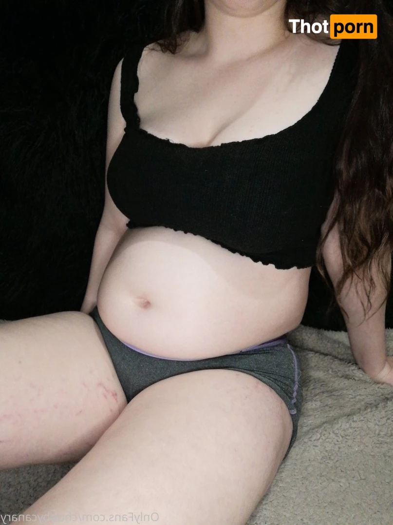 chubbycanary 3426217