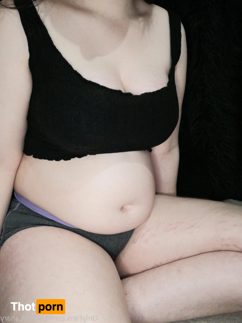 chubbycanary 3426243