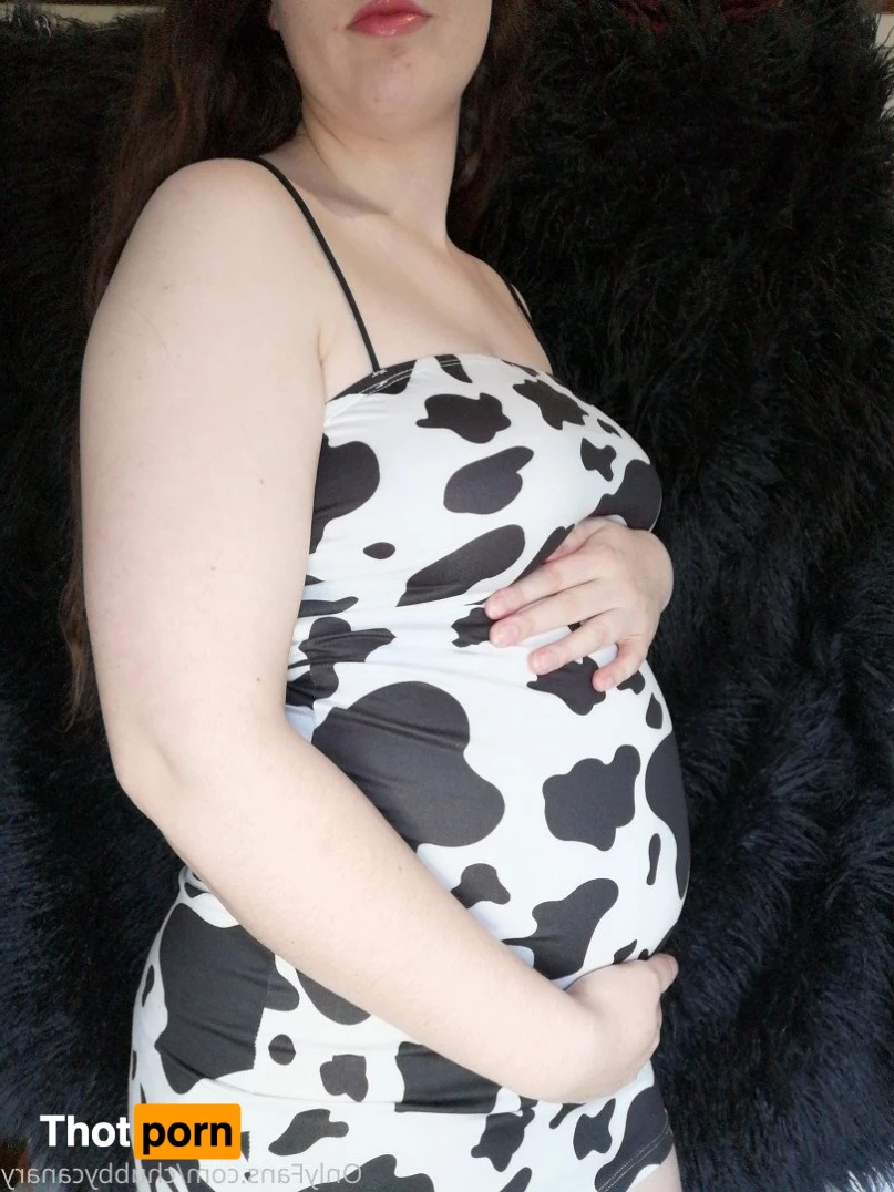 chubbycanary 3426283