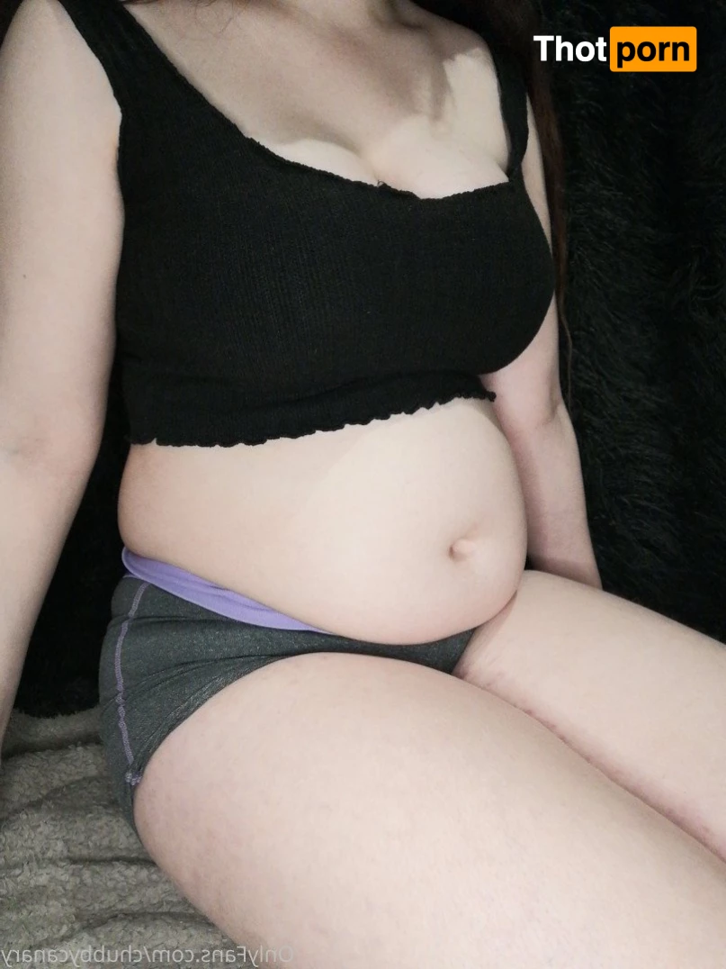 chubbycanary 3426396